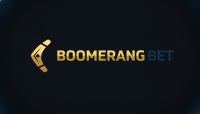 Boomerang bet